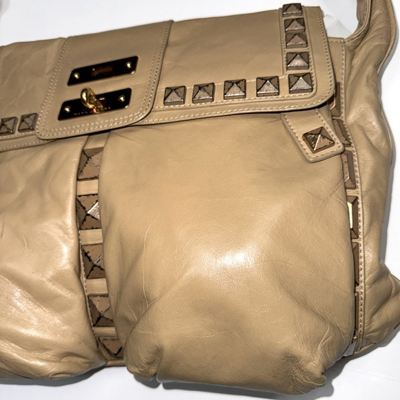 Marc Jacobs Sweet Punk Siouxsie Bag - Picture 3 of 15